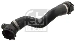 BMW X1 Serisi E84 2009-2015 Radyatör Hortumu Alt | FEBI 103045