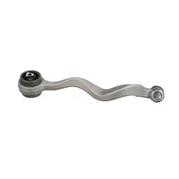 BMW 6 Serisi E63 2003-2010 Salıncak Ön Üst Sol | DELPHI TC7614