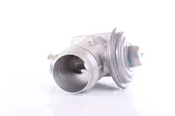 BMW 3 Serisi E46 1997-2006 M57 EGR Valfi | NISSENS 98363