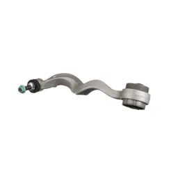 BMW 6 Serisi E63 2003-2010 Salıncak Ön Üst Sol | DELPHI TC7614