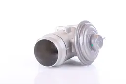 BMW 3 Serisi E46 1997-2006 M57 EGR Valfi | NISSENS 98363