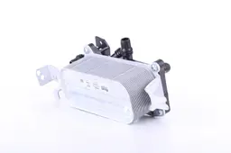 BMW 7 Serisi F01 2009-2015 Şanzıman Yağ Soğutucusu | NISSENS 90838