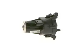 BMW 5 Serisi E60 2001-2010 N47 Manifold Ayar Ünitesi | BOSCH 0280751004