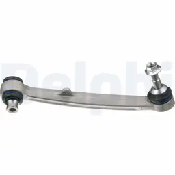 BMW 3 Serisi E90 2004-2012 Salıncak Ön Alt Sol | DELPHI TC6797