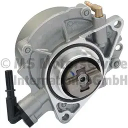 BMW 3 Serisi F30 2012-2018 N13 Vakum Pompası | PIERBURG 7.04625.03.0