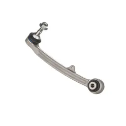 BMW 3 Serisi E90 2004-2012 Salıncak Ön Alt Sol | DELPHI TC6797