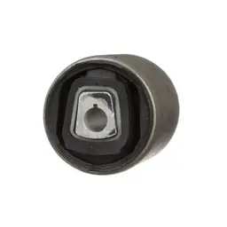 BMW 7 Serisi F01 2009-2015 Salıncak Fişeği Ön Üst X Drive | DELPHI TD1734W