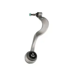 BMW 6 Serisi E63 2003-2010 Salıncak Ön Üst Sol | DELPHI TC7614
