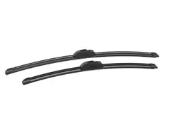 BMW X5 Serisi F85 2014-2018 Ön Silecek Takım | BOSCH 3397118910