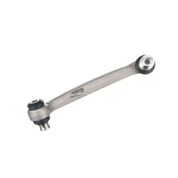 BMW 3 Serisi E90 2004-2012 Salıncak Ön Alt Sol | DELPHI TC6797