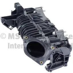 BMW X5 Serisi F15 2014-2018 N47 Emme Manifoldu | PIERBURG 7.10131.12.0