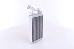 BMW 3 Serisi E36 1991-1998 Kalorifer Radyatörü | NISSENS 70520