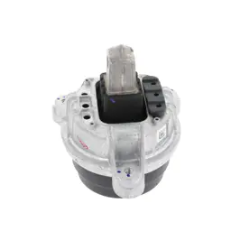 BMW 5 Serisi F10 2009-2016 N20 Motor Kulağı Sol | CORTECO 80005186