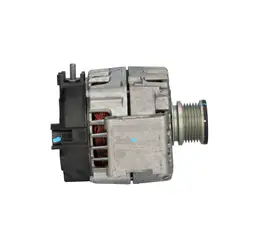 Mercedes Sprinter W906 2006-2018 Şarj Dinamosu 14V 180A | VALEO 439836
