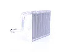 BMW 7 Serisi F01 2009-2015 Evaporatör | NISSENS 92327