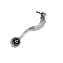 BMW 6 Serisi E63 2003-2010 Salıncak Ön Üst Sol | DELPHI TC7614