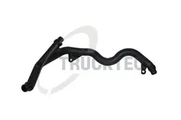 BMW 3 Serisi E90 2004-2012 M47 Su Borusu | TRUCKTEC 0840127
