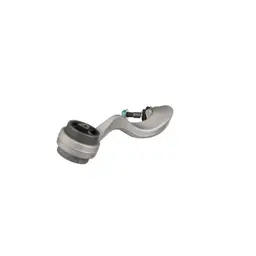 BMW 6 Serisi E63 2003-2010 Salıncak Ön Üst Sol | DELPHI TC7614