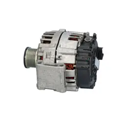 Mercedes Sprinter W906 2006-2018 Şarj Dinamosu 14V 180A | VALEO 439836