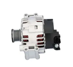 BMW 3 Serisi E90 2004-2012 N42 Şarj Dinamosu 150A | VALEO 439476