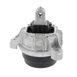 BMW 5 Serisi F10 2009-2016 N20 Motor Kulağı Sağ | CORTECO 80005040