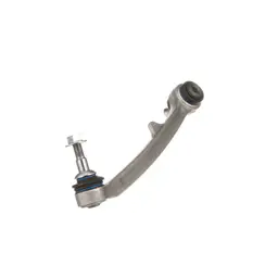 BMW 3 Serisi E90 2004-2012 Salıncak Ön Alt Sol | DELPHI TC6797