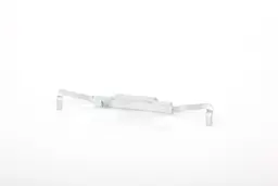 BMW 5 Serisi E39 1996-2003 Balata Sacı Arka | ATE 11.8116-0168.1
