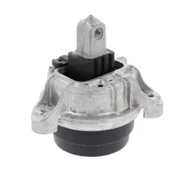 BMW 5 Serisi F10 2009-2016 N20 Motor Kulağı Sağ | CORTECO 80005040