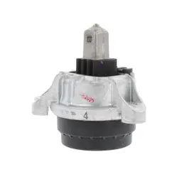 BMW 5 Serisi F10 2009-2016 N20 Motor Kulağı Sol | CORTECO 80005186
