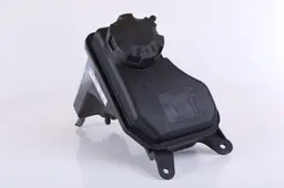 BMW X1 Serisi E84 2009-2015 N43 Radyatör Su Deposu | NISSENS 996268
