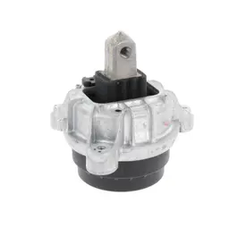 BMW 5 Serisi F10 2009-2016 N20 Motor Kulağı Sol | CORTECO 80005186