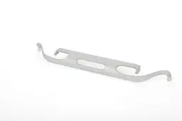 BMW 7 Serisi E38 1994-2001 Balata Sacı | ATE 11.8116-0133.1