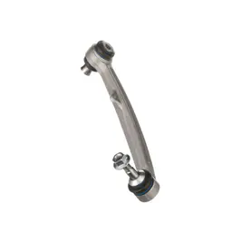 BMW 3 Serisi E90 2004-2012 Salıncak Ön Alt Sol | DELPHI TC6797