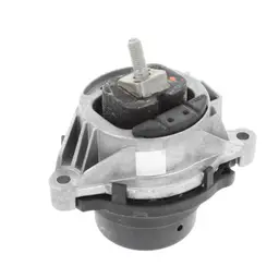 BMW X4 Serisi F26 2013-2018 N57 Motor Kulağı Sol | CORTECO 80001809