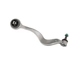BMW 6 Serisi E63 2003-2010 Salıncak Ön Üst Sol | DELPHI TC7614
