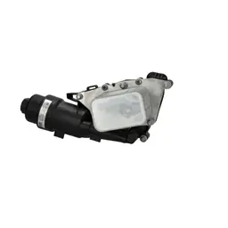 BMW Cooper F60 B47 Yağ Soğutucusu + Filtre Komple | NISSENS 91530