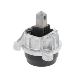 BMW 5 Serisi F10 2009-2016 N20 Motor Kulağı Sol | CORTECO 80005186