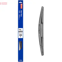 BMW 1 Serisi F20 2012-2017 Arka Silecek | DENSO DRA030