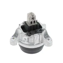BMW 5 Serisi F10 2009-2016 N20 Motor Kulağı Sol | CORTECO 80005186