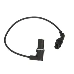 BMW 5 Serisi E34 1987-1996 M50 Eksantrik Sensörü | DELPHI SS10904