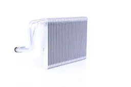 BMW 7 Serisi F01 2009-2015 Evaporatör | NISSENS 92327