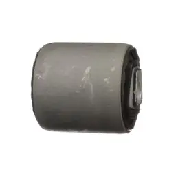 BMW 7 Serisi F01 2009-2015 Salıncak Fişeği Ön Üst X Drive | DELPHI TD1734W