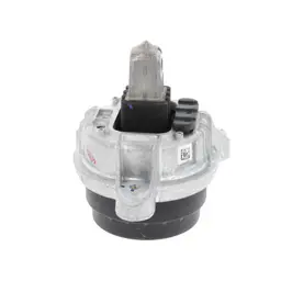 BMW 5 Serisi F10 2009-2016 N20 Motor Kulağı Sol | CORTECO 80005186