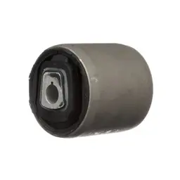 BMW 7 Serisi F01 2009-2015 Salıncak Fişeği Ön Üst X Drive | DELPHI TD1734W