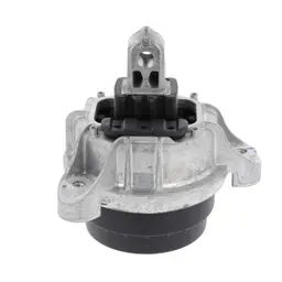 BMW 5 Serisi F10 2009-2016 N20 Motor Kulağı Sağ | CORTECO 80005040
