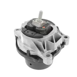 BMW X4 Serisi F26 2013-2018 N57 Motor Kulağı Sol | CORTECO 80001809