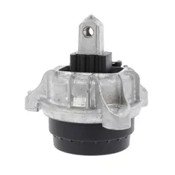 BMW 5 Serisi F10 2009-2016 N20 Motor Kulağı Sağ | CORTECO 80005040