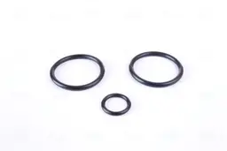 BMW 5 Serisi E60 2001-2010 M54 Su Radyatörü Otomatik | NISSENS 60763