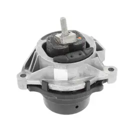BMW X4 Serisi F26 2013-2018 N57 Motor Kulağı Sol | CORTECO 80001809