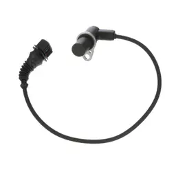 BMW 5 Serisi E34 1987-1996 M50 Eksantrik Sensörü | DELPHI SS10904